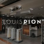 louis-plon
